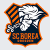 SC Borea Dresden 11