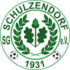 SG Schulzendorf III 109