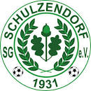 SG Schulzendorf III 3