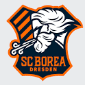 SC Borea Dresden 87