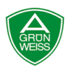 SV 1908 Grün-Weiss Ahrensfelde 12