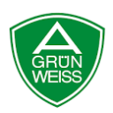 SV 1908 Grün-Weiss Ahrensfelde 20