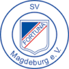 SV Fortuna Magdeburg 5