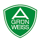 SV 1908 Grün-Weiss Ahrensfelde 6