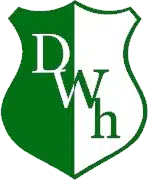 SG Grün-Weiß Deutsch Wusterhausen II 24