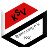 SpG Sperenberg/Mellensee 5