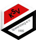 SpG Sperenberg/Mellensee 23