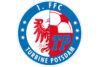 1. FFC Turbine Potsdam (w.) 1