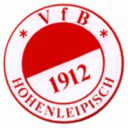 VfB Hohenleipisch 1912 64