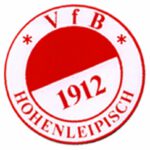 VfB Hohenleipisch 1912 3