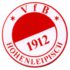 VfB Hohenleipisch 1912 122