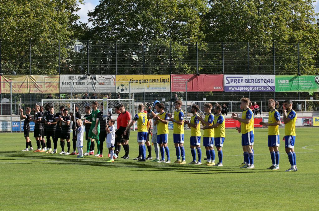 BAK souverän zum knappen Auswärtssieg 4