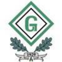 SV Grün-Weiß Großbeeren 32