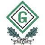 SV Grün-Weiß Großbeeren 3