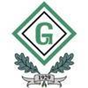 SV Grün-Weiß Großbeeren 1