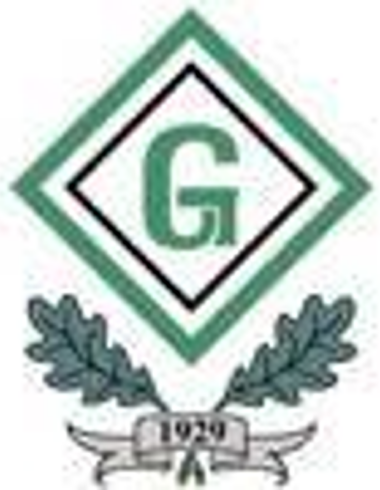 SV Grün-Weiß Großbeeren 32