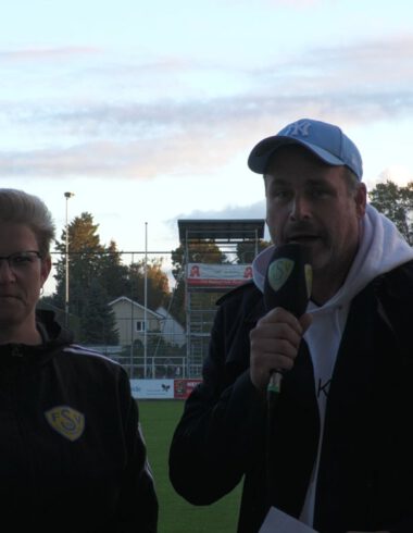 FSV nachgefragt Folge 12 Ines Neumann 20