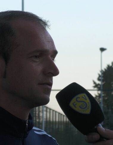 FSV Nachgefragt Folge 14 Andre Thoms 6