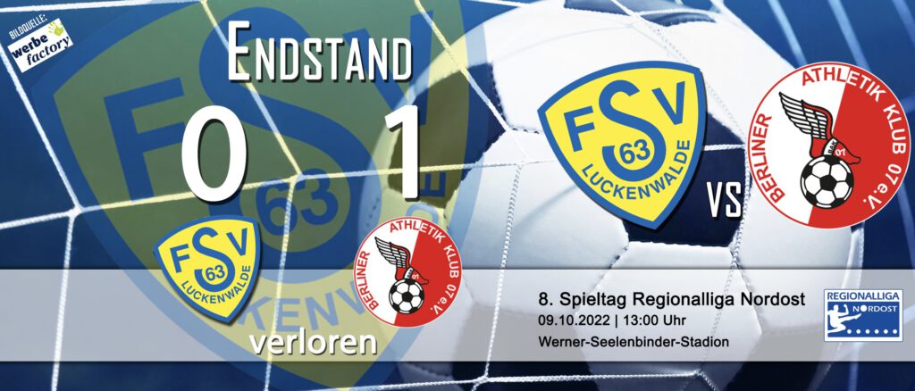 BAK souverän zum knappen Auswärtssieg 2