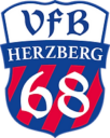 VfB Herzberg 68 111