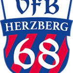 VfB Herzberg 68 3