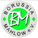 Borussia Mahlow 61