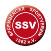 Spremberger SV 1862 1