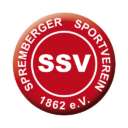 Spremberger SV 1862 172