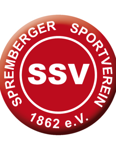 Spremberger SV 1862 3
