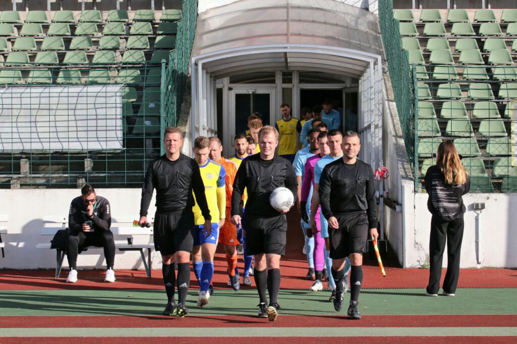 Kann der FSV noch gewinnen 3