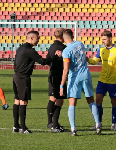 Zu Gast bei Viktorianern aus Berlin 10