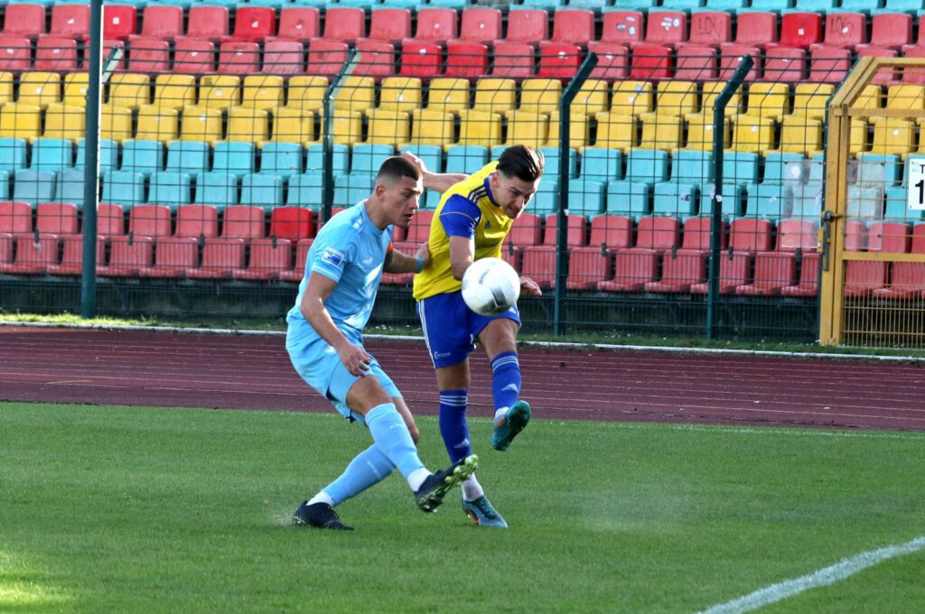 Kann der FSV noch gewinnen 7