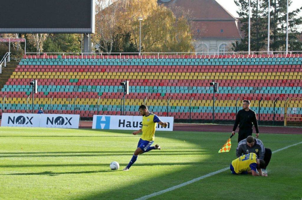 Kann der FSV noch gewinnen 8