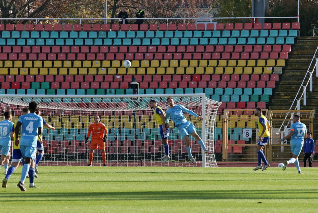Kann der FSV noch gewinnen 13