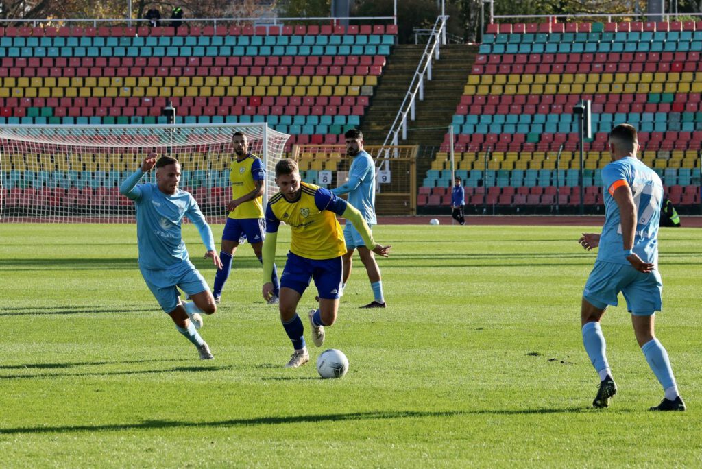 Kann der FSV noch gewinnen 15