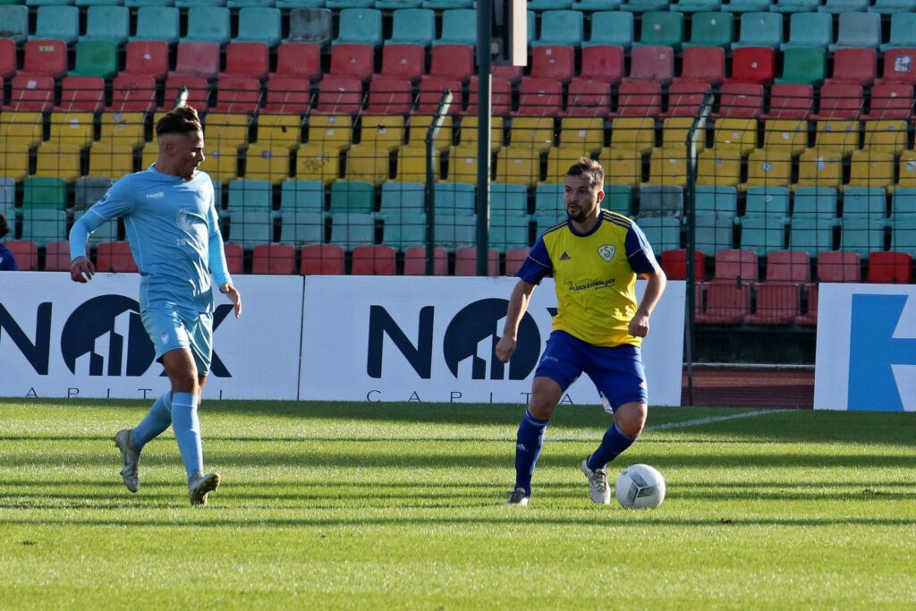 Kann der FSV noch gewinnen 19