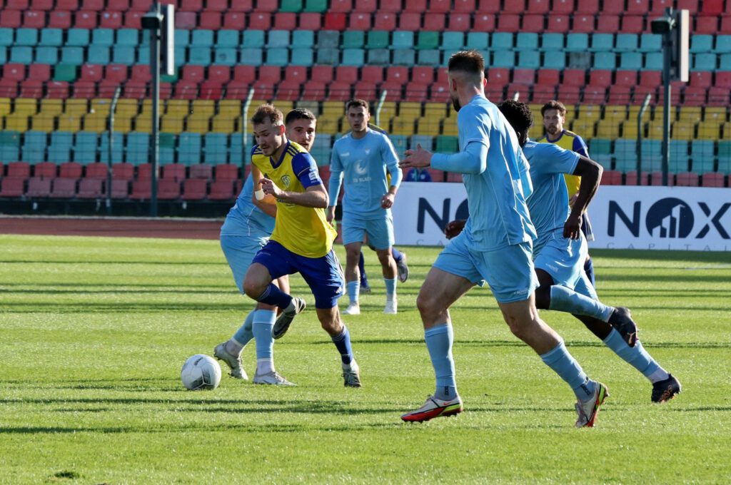 Kann der FSV noch gewinnen 20