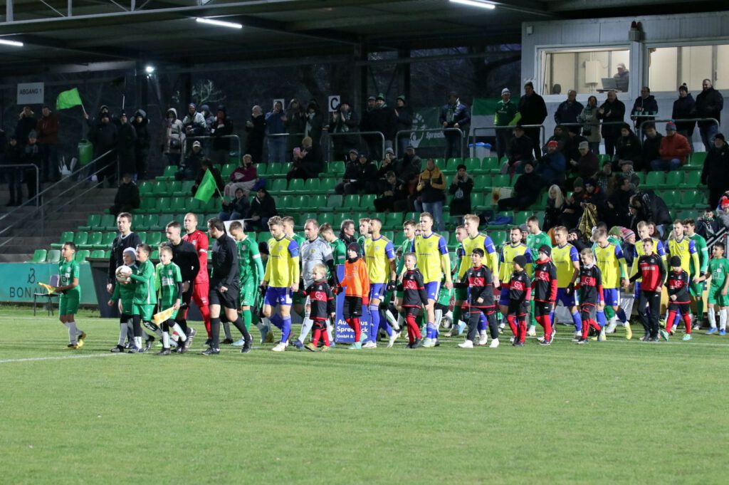 Der FSV kann doch gewinnen 3