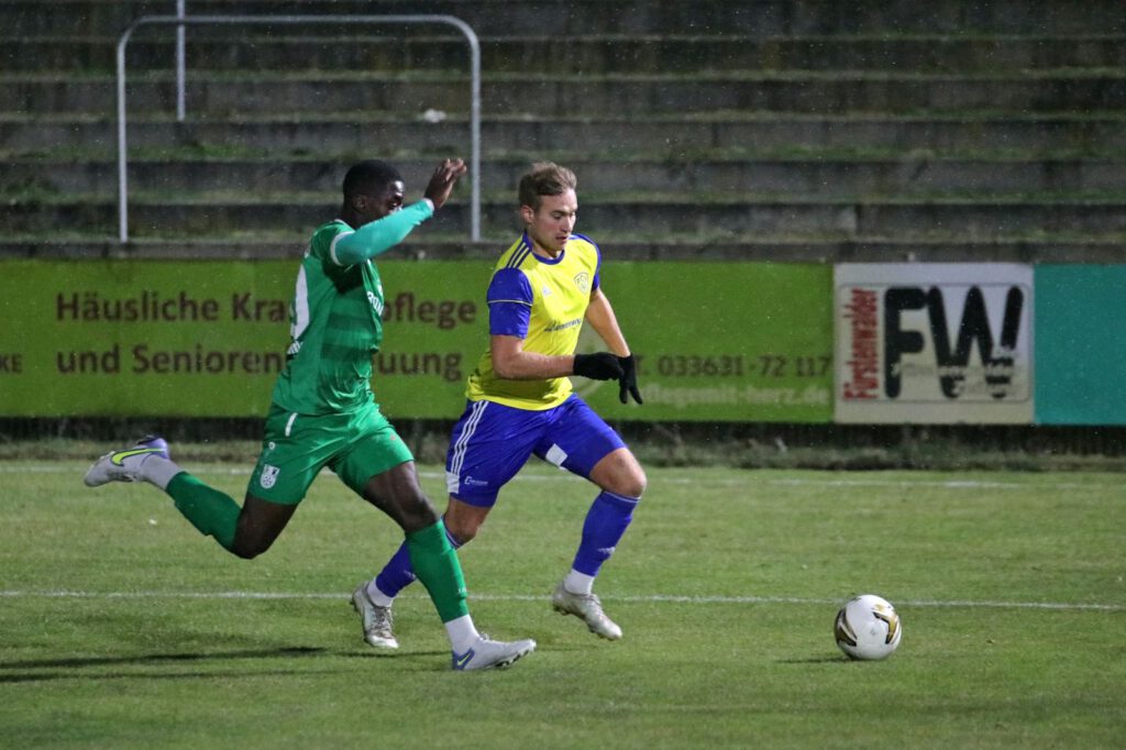 Der FSV kann doch gewinnen 5