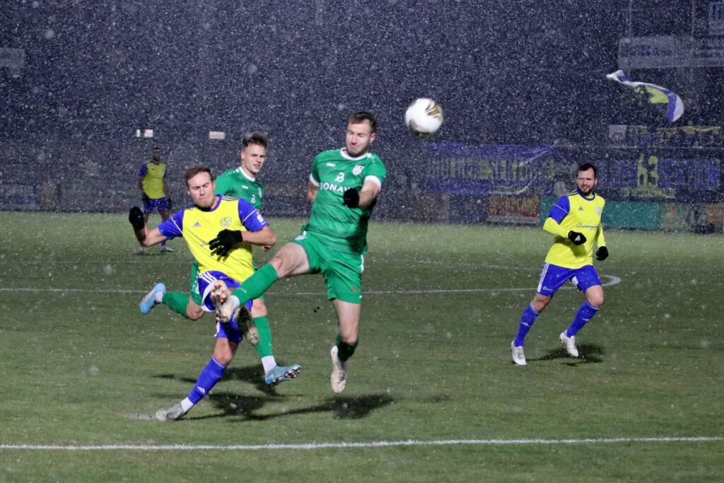 Der FSV kann doch gewinnen 7