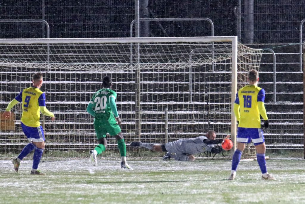 Der FSV kann doch gewinnen 9