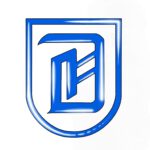 SV Blau-Weiß Dahlewitz 3