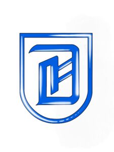 SV Blau-Weiß Dahlewitz 1