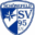 SV Schönefeld 1995 1