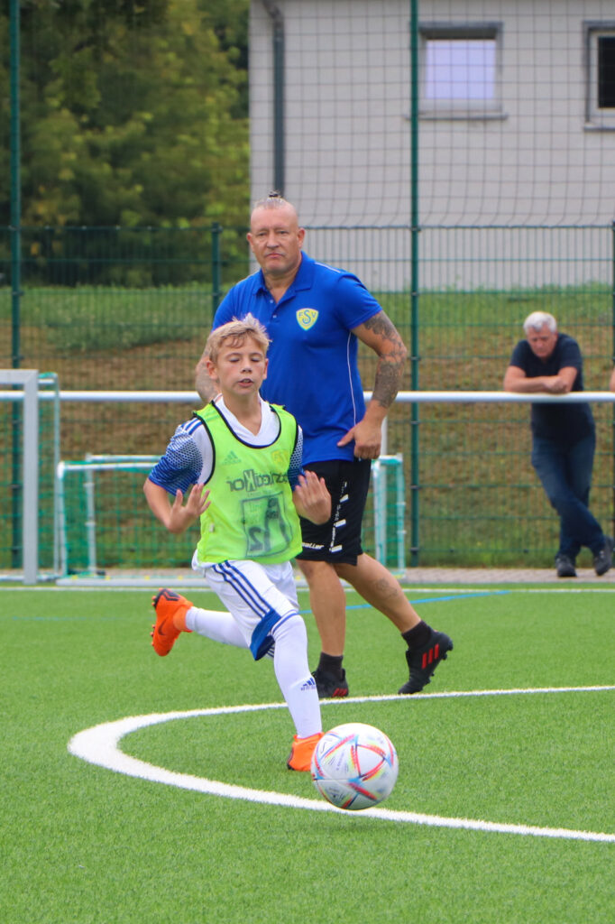 Daniel Klein - Alles Gute zum Fünfzigsten 2