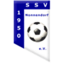 SSV Nonnendorf 1950 92