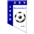 SSV Nonnendorf 1950 103