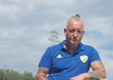 Daniel Klein - Alles Gute zum Fünfzigsten 2