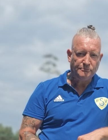 Daniel Klein - Alles Gute zum Fünfzigsten 8