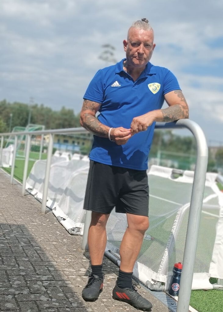 Daniel Klein - Alles Gute zum Fünfzigsten 3